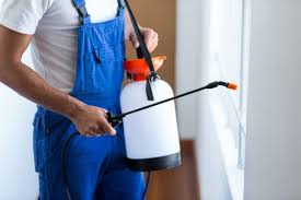 Best Pest Control for Multi-Family Homes  in Long Neck, DE